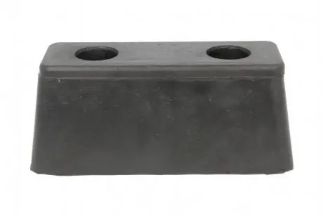 Бампер CARGOPARTS CARGOC011