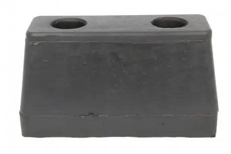 Бампер CARGOPARTS CARGOC012