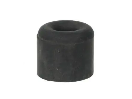 Буфер бамперу CARGOPARTS CARGOC023