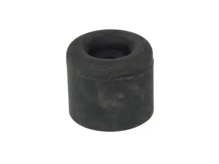 Елемент бампера CARGOPARTS CARGOC026