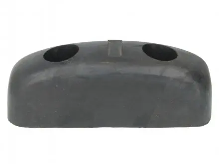 Елемент бампера CARGOPARTS CARGOC029