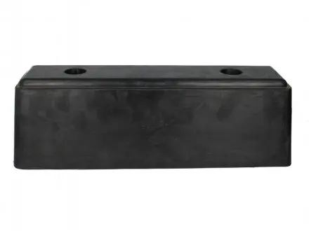Елемент бампера CARGOPARTS CARGOC030
