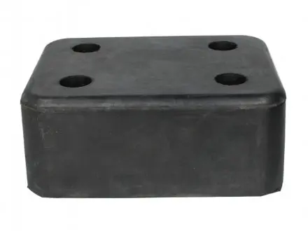 Елемент бампера CARGOPARTS CARGOC034
