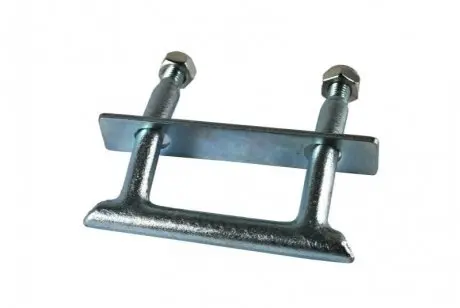 Кріплення вантажів CARGOPARTS CARGOE012