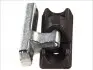 Навес CARGOPARTS (CARGOE015120KPL) изображение 1