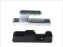 Навес CARGOPARTS (CARGOE015120KPL) изображение 2