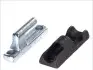 Навес CARGOPARTS (CARGOE015120KPL) изображение 3