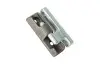 Навес CARGOPARTS (CARGOE015120KPL) изображение 4