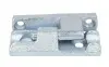 Навес CARGOPARTS (CARGOE015120KPL) изображение 5