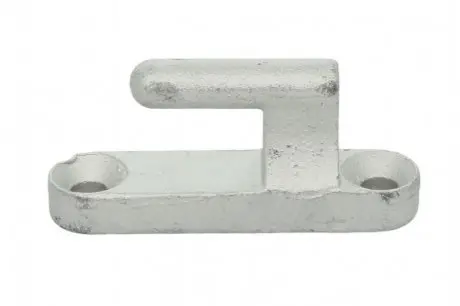 Навіса CARGOPARTS CARGOE015