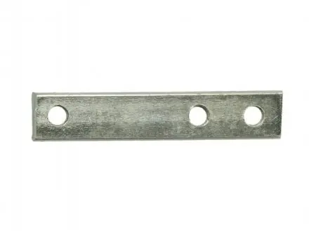 Навіса CARGOPARTS CARGOE016PAD Купити в Україні