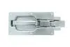 Замок / блокировка с эксцентриком CARGOPARTS (CARGOE017) изображение 1