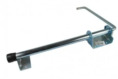 Елементи блокування дверей CARGOPARTS CARGOE018