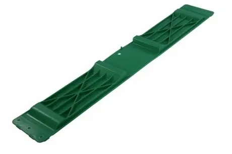 Элементы крепления крыши CARGOPARTS CARGOE025