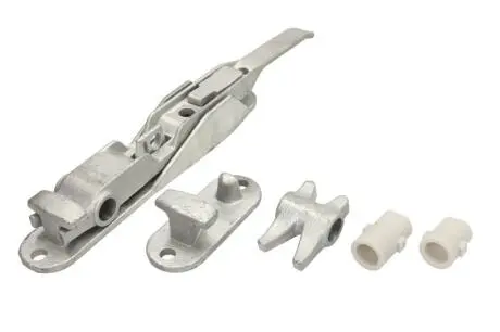 Замок для швидкого відкривання CARGOPARTS CARGOE027