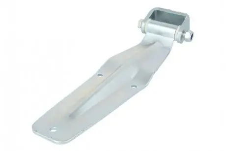 Навес CARGOPARTS CARGOE033