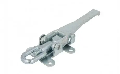 Елементи замка CARGOPARTS CARGOE039