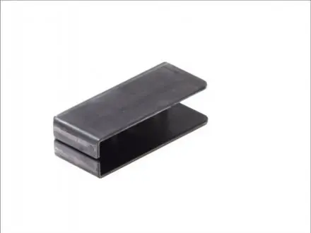 Інші аксесуари CARGOPARTS CARGOE046 Купити в Україні