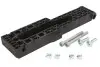 Елементи кріплення даху CARGOPARTS (CARGOE102) зображення 1