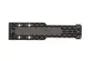 Елементи кріплення даху CARGOPARTS (CARGOE102) зображення 2
