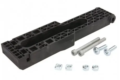 Елементи кріплення даху CARGOPARTS CARGOE102