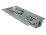 Елементи замка CARGOPARTS (CARGOE131) зображення 2