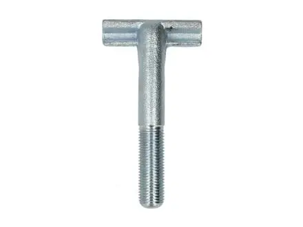 Елементи замка CARGOPARTS CARGOE132