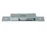 Елементи замка CARGOPARTS (CARGOE134) зображення 1