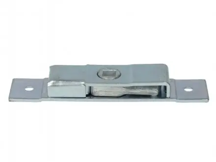 Елементи замка CARGOPARTS CARGOE134