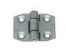 Елементи замка CARGOPARTS (CARGOE135) зображення 1