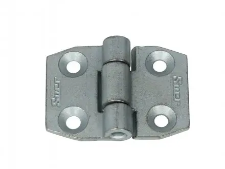 Елементи замка CARGOPARTS CARGOE135