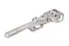 Натягувач брезенту CARGOPARTS (CARGOE185P) зображення 2
