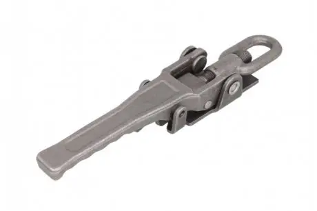 Елементи замка CARGOPARTS CARGOE199