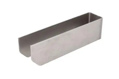 Кишенькові дошки CARGOPARTS CARGOE200