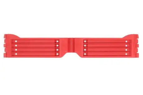 Елементи кріплення даху CARGOPARTS CARGOE225