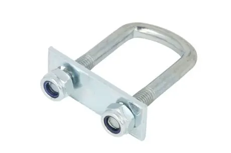 Кріплення вантажів CARGOPARTS CARGOE242