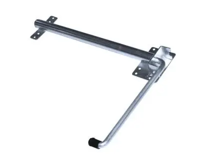 Елементи блокування дверей CARGOPARTS CARGOE271
