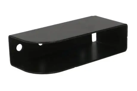 Інші аксесуари CARGOPARTS CARGOE287