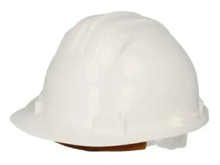 Захист голови CARGOPARTS CARGOKA01