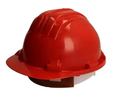Захист голови CARGOPARTS CARGOKA02