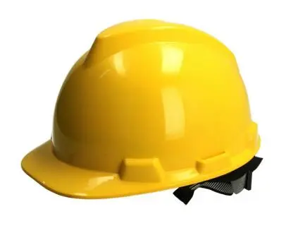 Захист голови CARGOPARTS CARGOKA044PKT