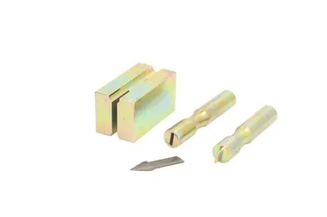 Канат для тента CARGOPARTS CARGOLCZ