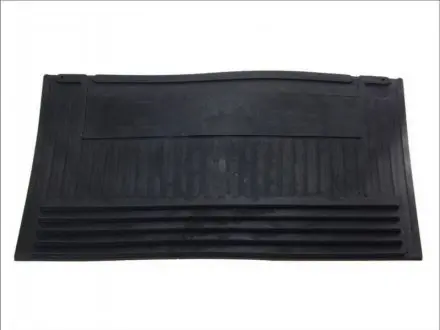 Передня стінка CARGOPARTS CARGOM04