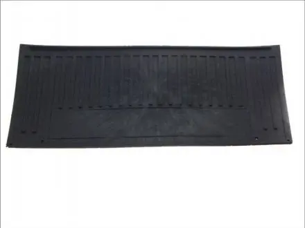 Передня стінка CARGOPARTS CARGOM06