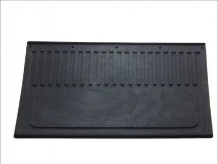 Передня стінка CARGOPARTS CARGOM11