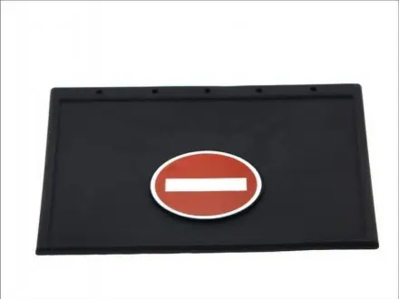 Передня стінка CARGOPARTS CARGOM12P