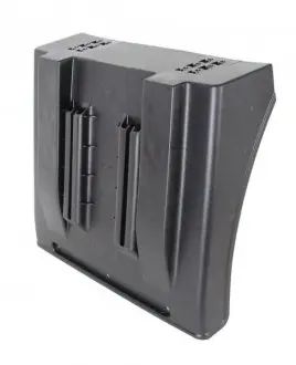 Деталь причепа CARGOPARTS CARGOMUD15