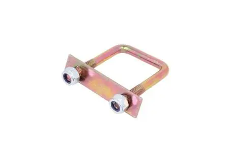 Кріплення вантажу CARGOPARTS CARGON003100
