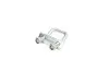 Кріплення вантажів CARGOPARTS (CARGON00390G) зображення 1