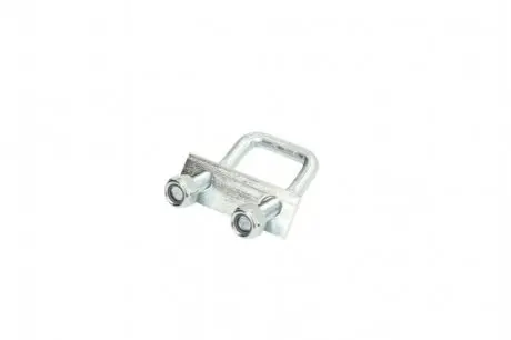 Кріплення вантажів CARGOPARTS CARGON00390G